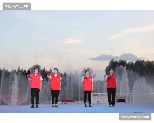 铁力市通过举办赛事推动手球运动普及与发展促进群众体育参与力度提升