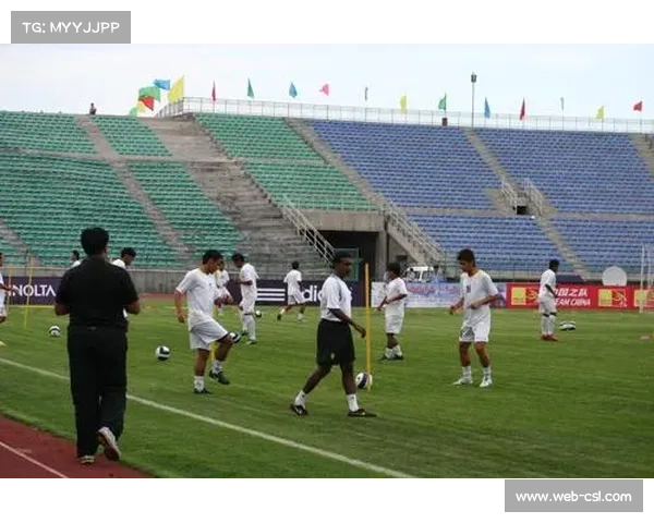 韩国马来西亚等国队伍抵达杭州积极适应场地和气候条件备战赛事