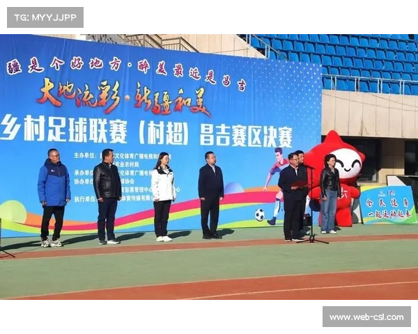 昌吉市体育馆升级改造，持续承接WCBA高水平赛事