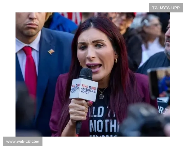 评论员劳拉・桑科谈赛事伤病借口激增现象