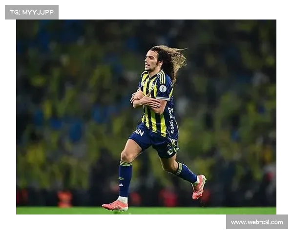 迪马济奥：费内巴切与拉齐奥就贡多齐转会仍有分歧