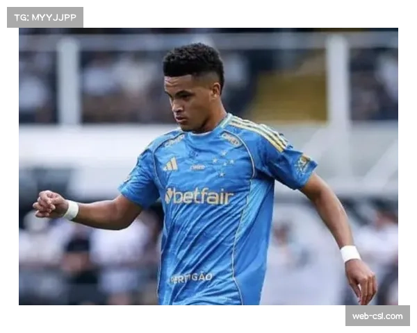 多特蒙德即将官宣巴西新星普拉特斯加盟，转会费1200万欧元