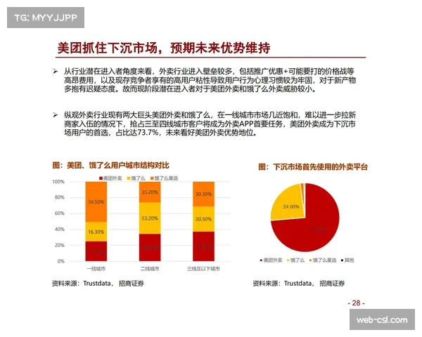 深度报道:从转播分成到门票收入,解析保级队“生存财政”
